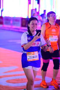 BIB: 22608, 22184
                            <button type="button" onclick="openModal(23023173)" class="btn btn-primary btn-sm float-right btn-popup" data-toggle="modal" data-target=".modal-high-quality">
                        <i class="fas fa-shopping-cart"></i> Add to Cart
                    </button>
                                            <button type="button" onclick="isThisMe(23023173, true)" class="btn btn-success btn-sm float-right btn-popup btn-isme hidden" data-toggle="tooltip" data-placement="bottom" title="นี่คือรูปของคุณใช่ไหม คลิกที่นี่เพื่อเอาเข้าอัลบั้ม">
                        <i class="fas fa-plus"></i> Add to album
                    </button>
                    <button type="button" onclick="isThisMe(23023173, false)" class="btn btn-warning btn-sm float-right btn-popup btn-isnotme hidden">
                        <i class="fas fa-ban"></i> Remove from album
                    </button>